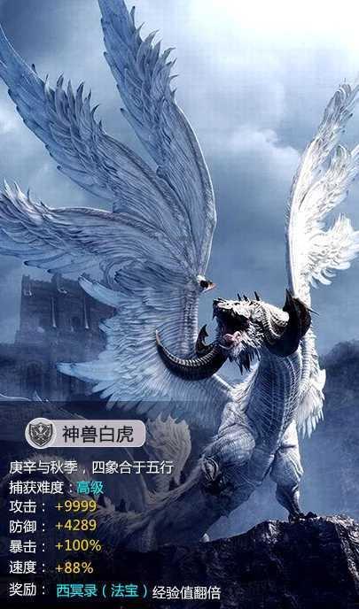 我们为什么越来越不爱打电话了？越来越方便的社交软件真的对我们有好处吗？游戏画面