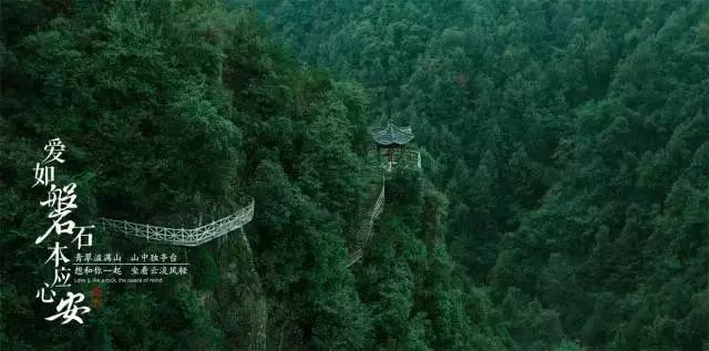桃花侠守卫战
