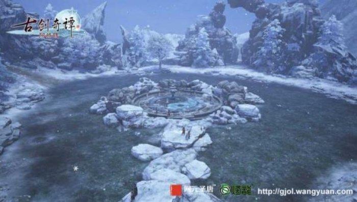 全民剧本大师内置菜单