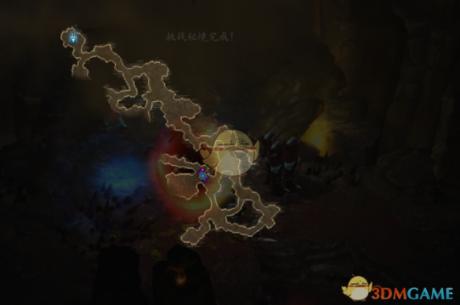午时的猎人无敌版