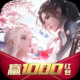 逃出茂密的丛林