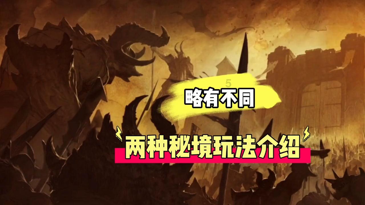 88影视