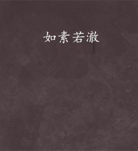 直击代表委员报到现场 来看他们今年带来了啥