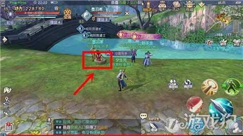 球球大作战下载最新版