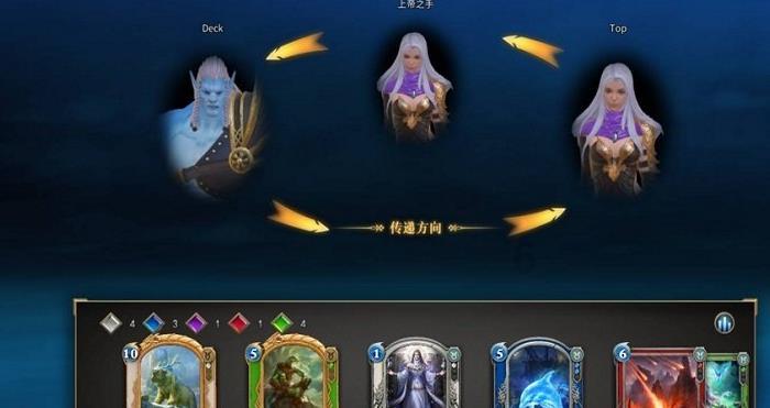 五彩鹦鹉救援