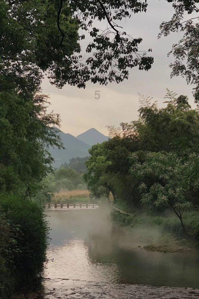 脑洞小老弟无实名认证