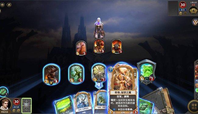 小猫钓鱼开船版最新版下载
