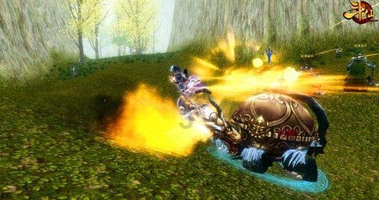 《幻兽帕鲁》古代科技点获取方法