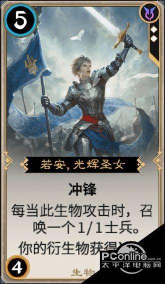 动物帮帮忙保卫家园