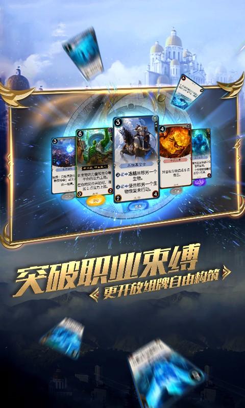 阿富汗临时政府高官：我们正和美国谈判