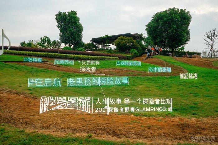 解惑蜗牛,异地恋越来越冷淡了该怎么办?异地恋变冷淡了该怎么升温?蜗牛问答平台