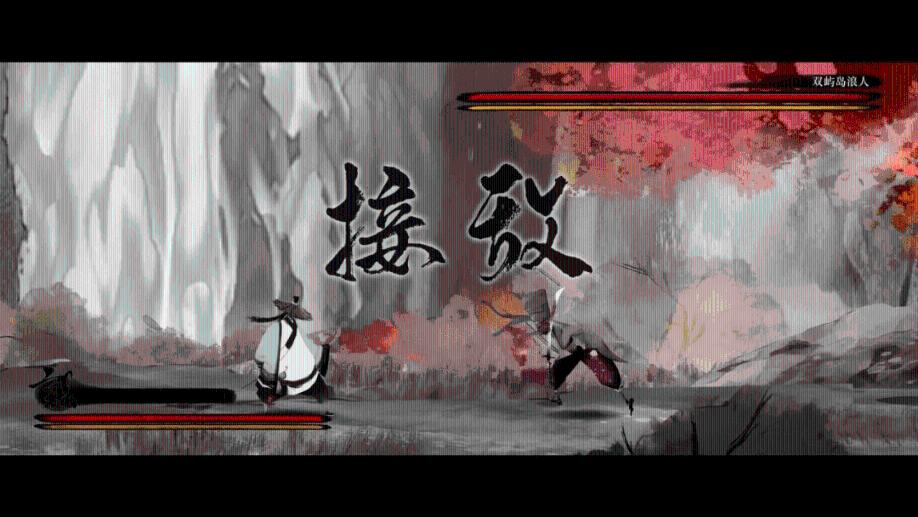 逃离午夜神坛