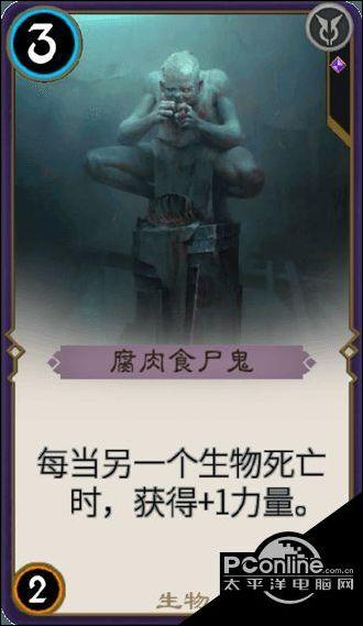 燃烧吧大脑免广告最新版