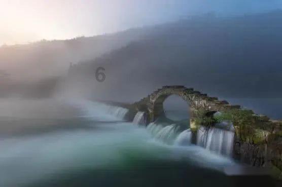 沪江开心词场
