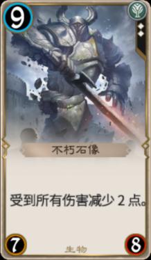 次元喵