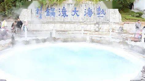 糖友须知丨能吃砂糖橘吗?雅培血糖仪和强生血糖仪哪个准?