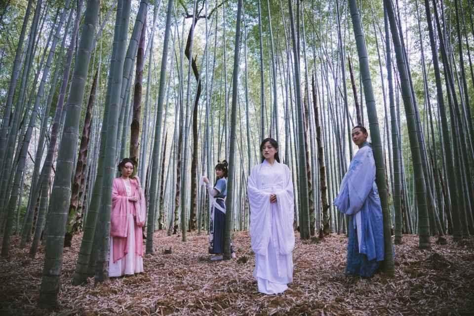 召唤神龙万宁版祖龙
