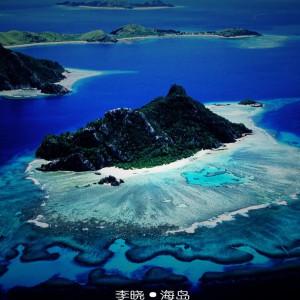 鹤壁示范公安:粗心家长忘接学生,暖心民警护送回家