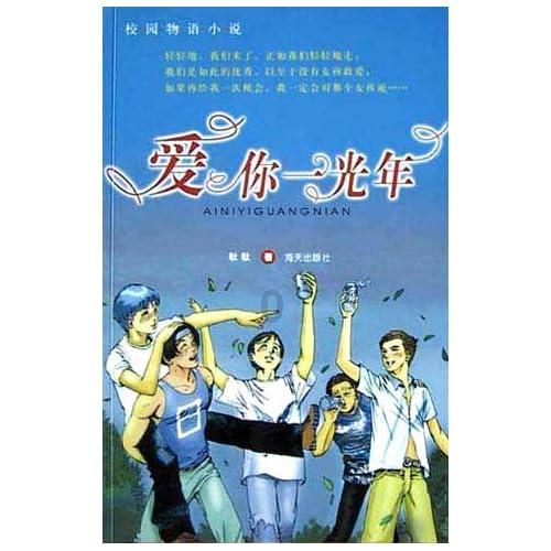 脉脉发布针对应届毕业生的大厂薪资地图 最高年薪达64万