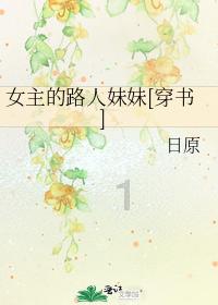 小猫钓鱼正版下载中文版