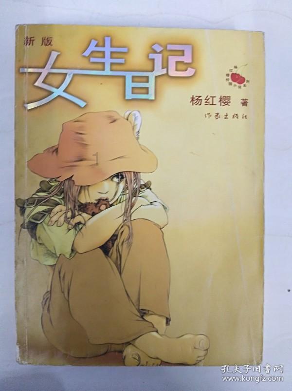 深挖文化内涵 提升服务“软实力”