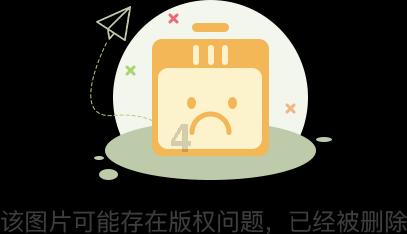 金莎自曝天天靠艾灸保养,结果原因太奇葩,岳云鹏:这女人太飒了