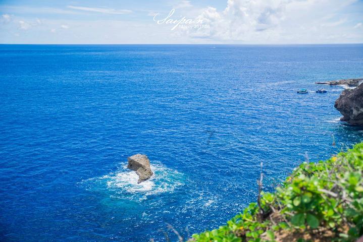 探索知识,发现乐趣——大门口放的地垫,到底是应该放在门外还是门内?问答交流平台