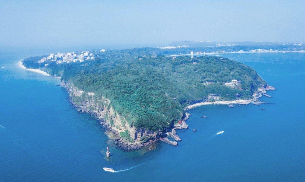 虫虫助手下载