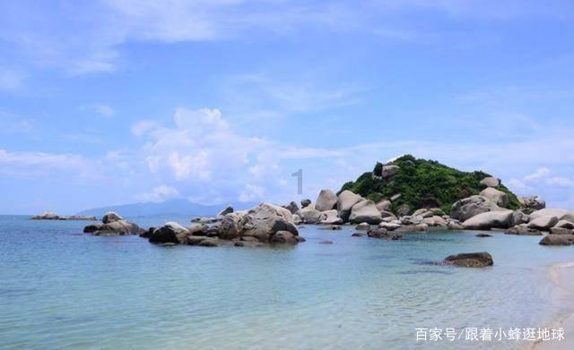 中国工商银行湖北省分行原党委书记、行长王芝斌接受纪律审查和监察调查