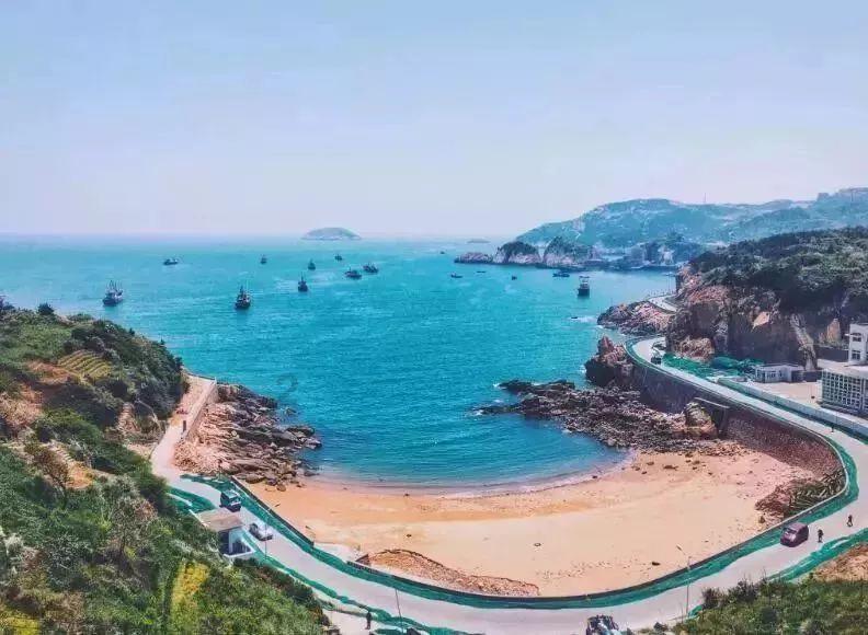 拯救自行车冠军