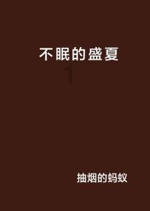 妙鸭相机app下载官网