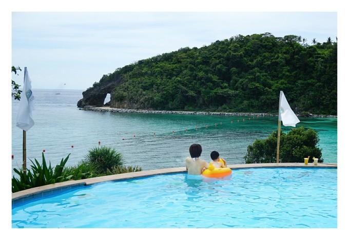 海口美兰国际机场单日客流突破10万人次，喜迎春运“开门红”