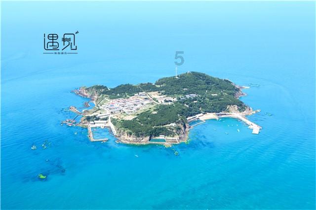 燃烧吧大脑装瓶子游戏