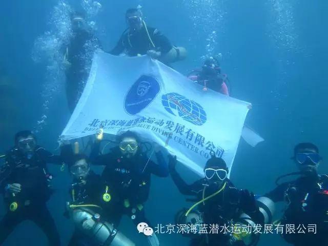 又有2名小学生研究癌症获奖被质疑,家长用力过猛,适得其反!