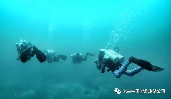 广州市荔湾区金花街道蟠虬社区开展垃圾分类宣传活动