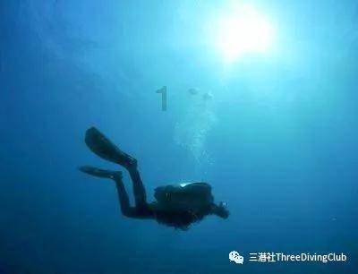 燃烧吧大脑免广告最新版