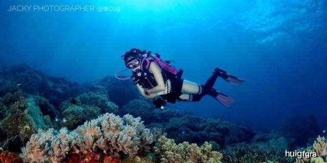 2023年度浙江考古重要发现揭晓!杭州一地入选