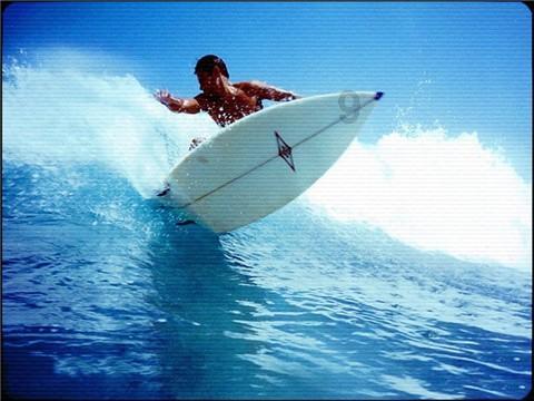 海盗寻宝记选关版