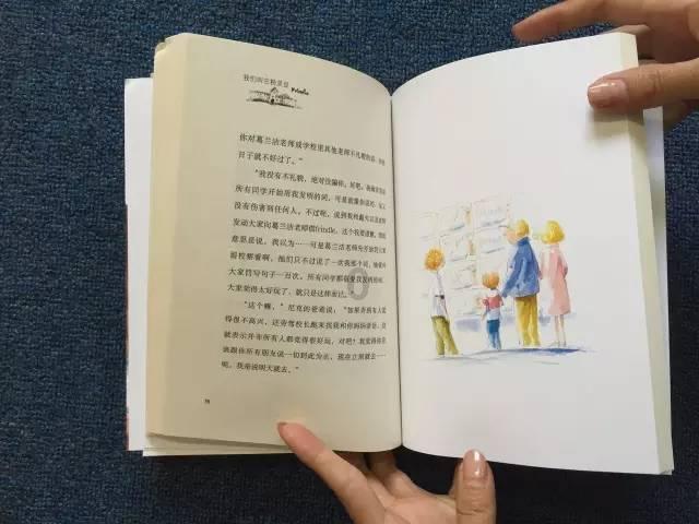 肾脏“好”的人，脚部通常有这3种“共性”，占一个也说明肾不错