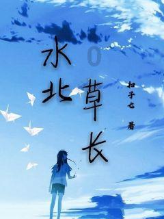 大神：绝景版