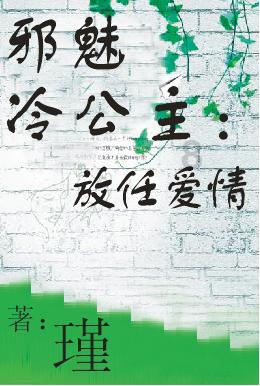 小猫钓鱼正版下载中文版