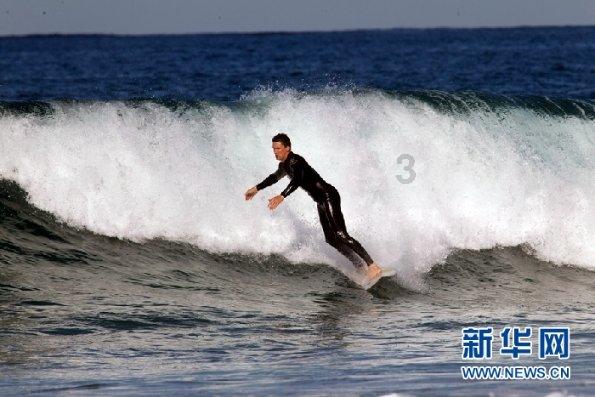 糖类和脂肪含有高能磷酸键吗?-知识星球平台,探索无限智慧之旅