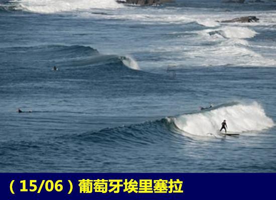 「为什么很多男生在相亲时,听到女生说「喜欢旅行」「爱好旅游」会很抵触」- 冷知识分享平台,揭示你不曾了解的事实!