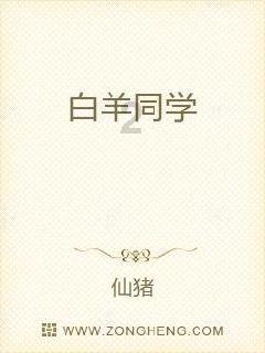 好玩不充钱的3d手游极无双2武将角色强度