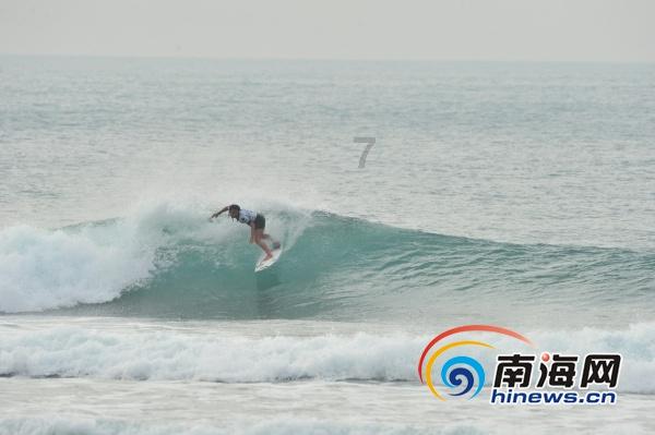 宝洁:受日本核污水排海影响,SK-II大中华区销售额暴跌34%