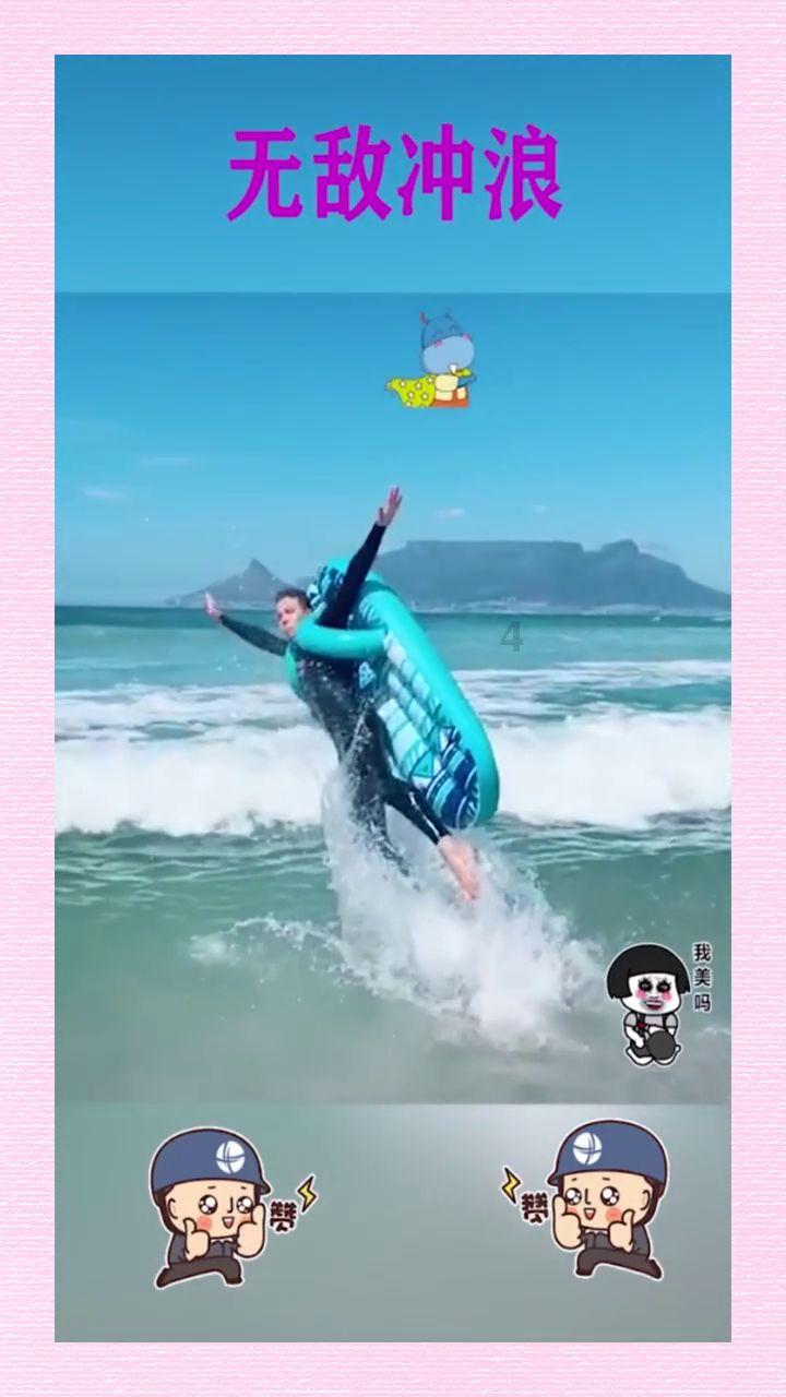 变异动物之战