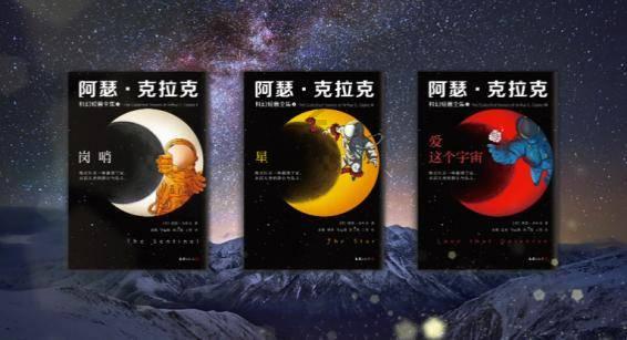 小猫钓鱼正版下载中文版