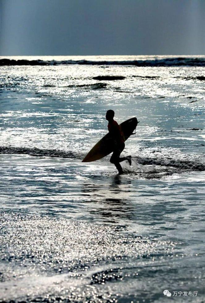 上海管道截止阀安装 上海定制管道阀门 上海管道疏水阀安装
