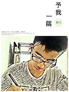 全面服务,全心全意探寻能上qq不能打开网页