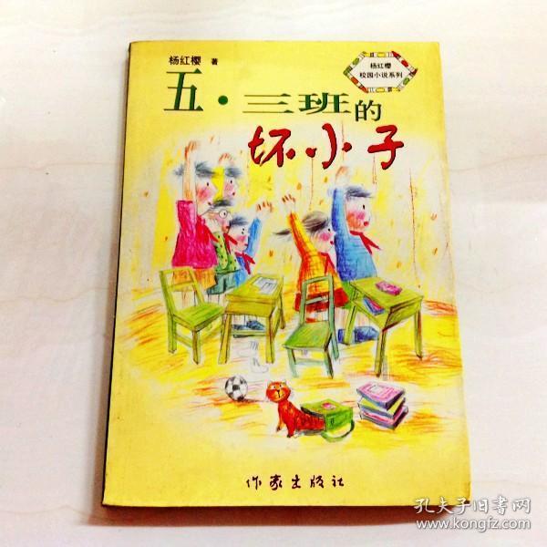 妙鸭相机app下载官网